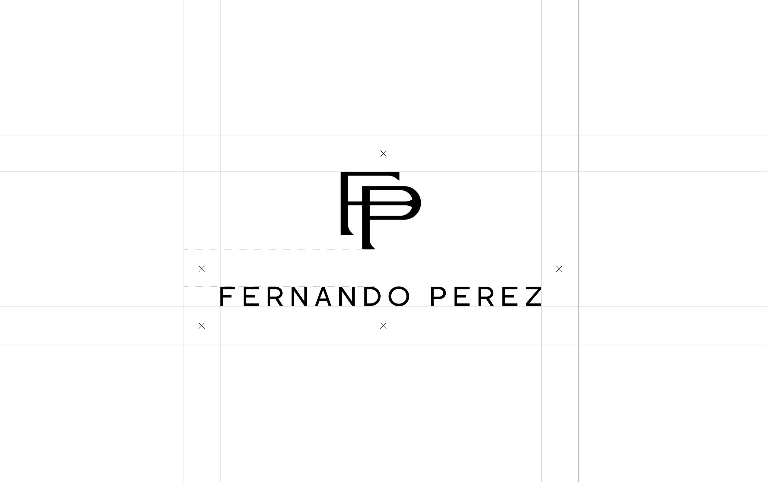 Fernando Perez — 3