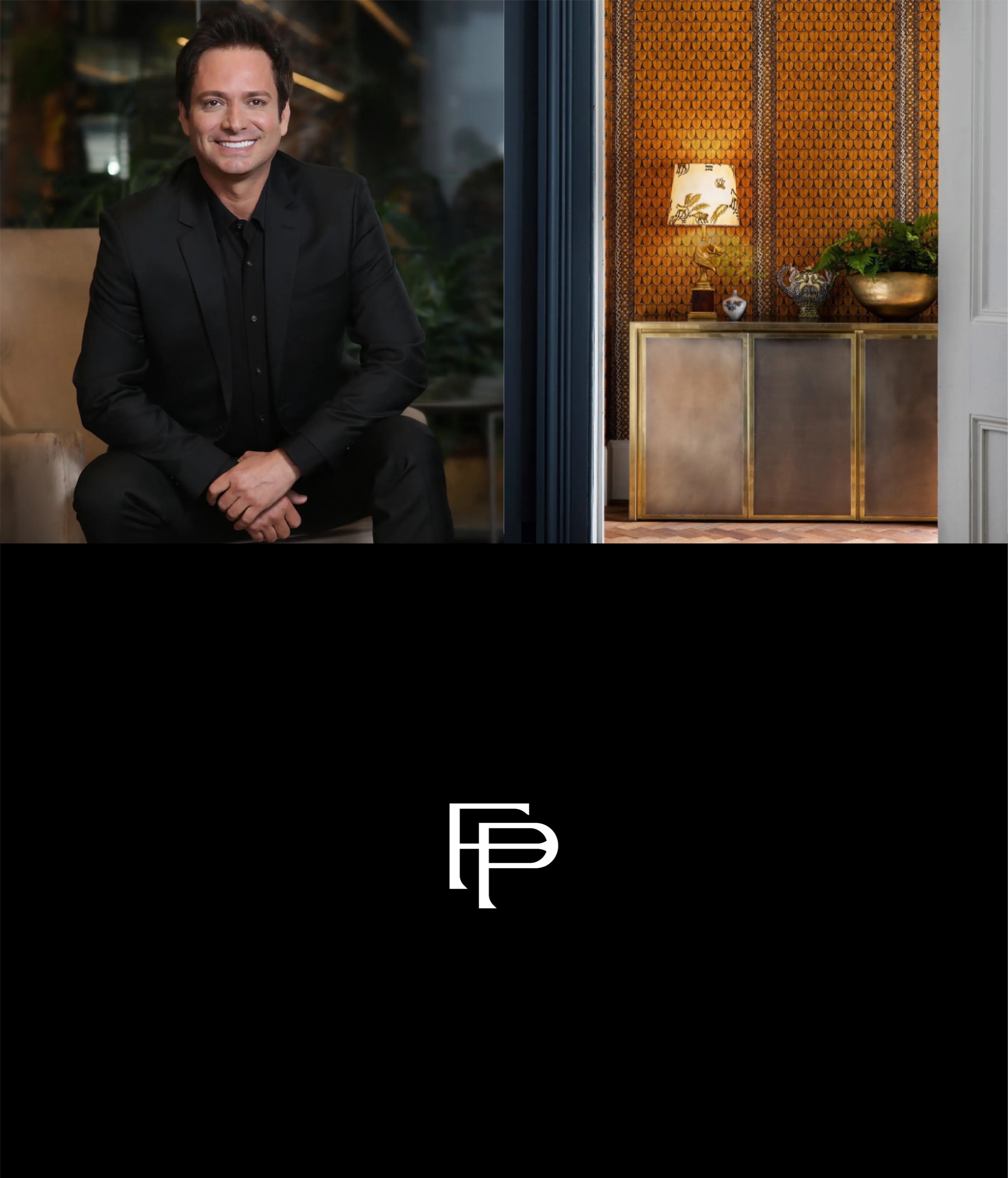 Fernando Perez — 4