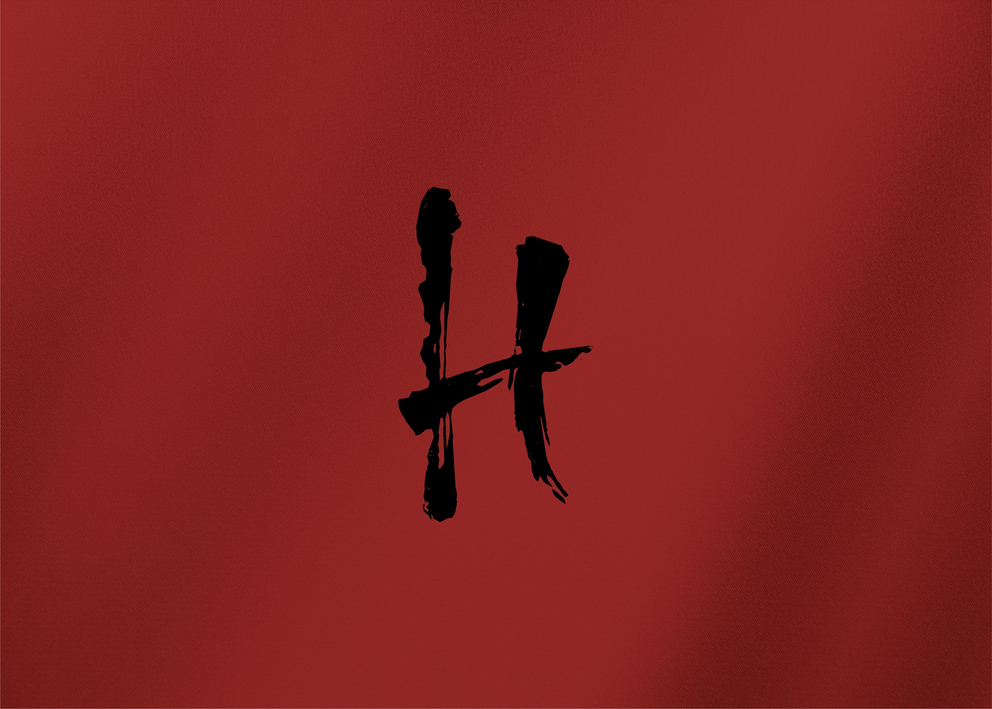 Haru Oriental — 4