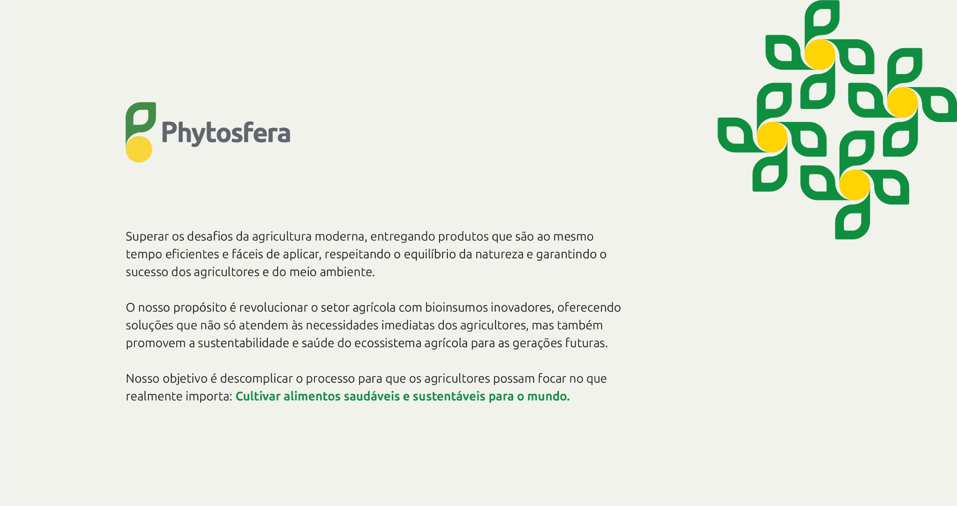 Phytosfera — 2