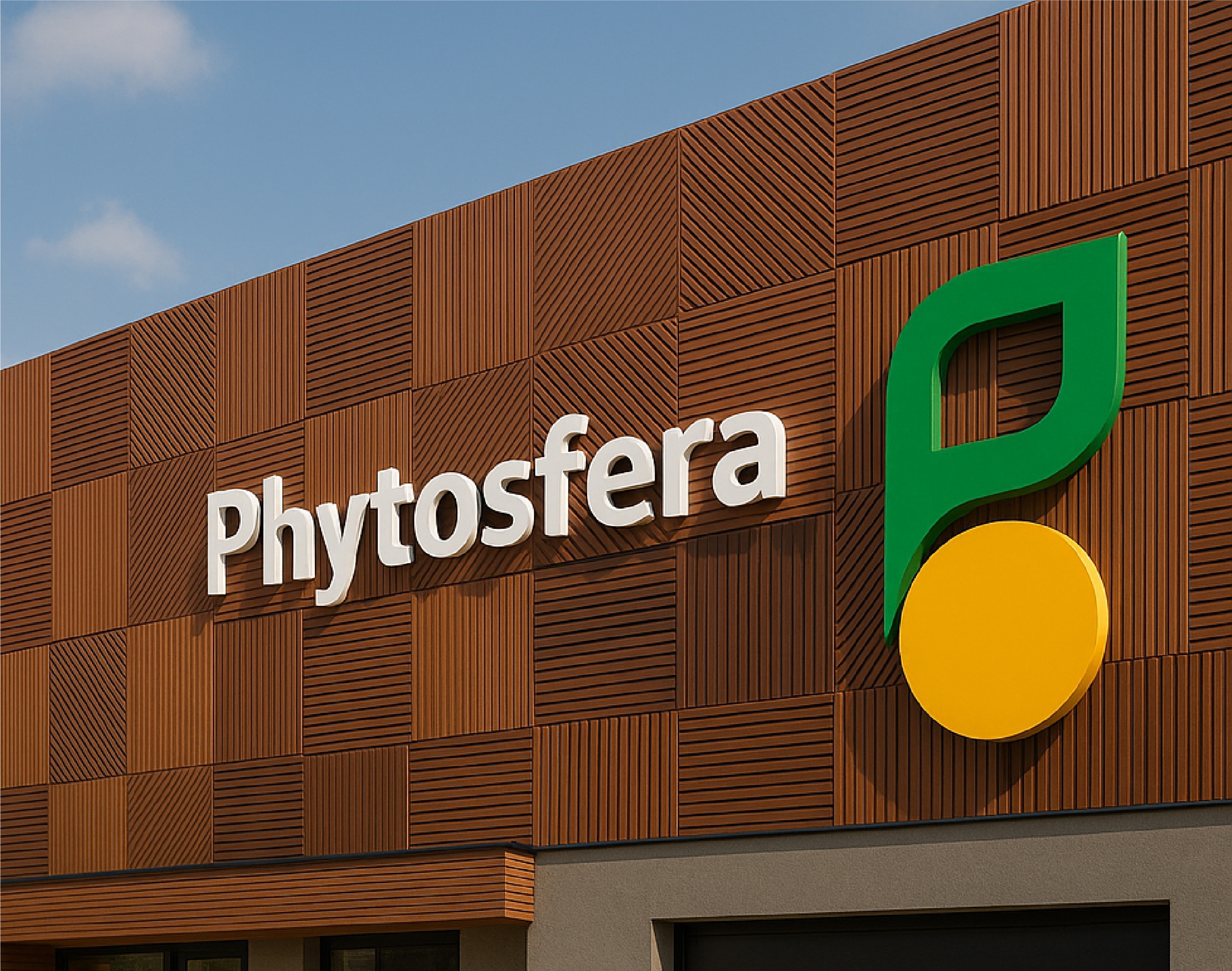 Phytosfera — 4