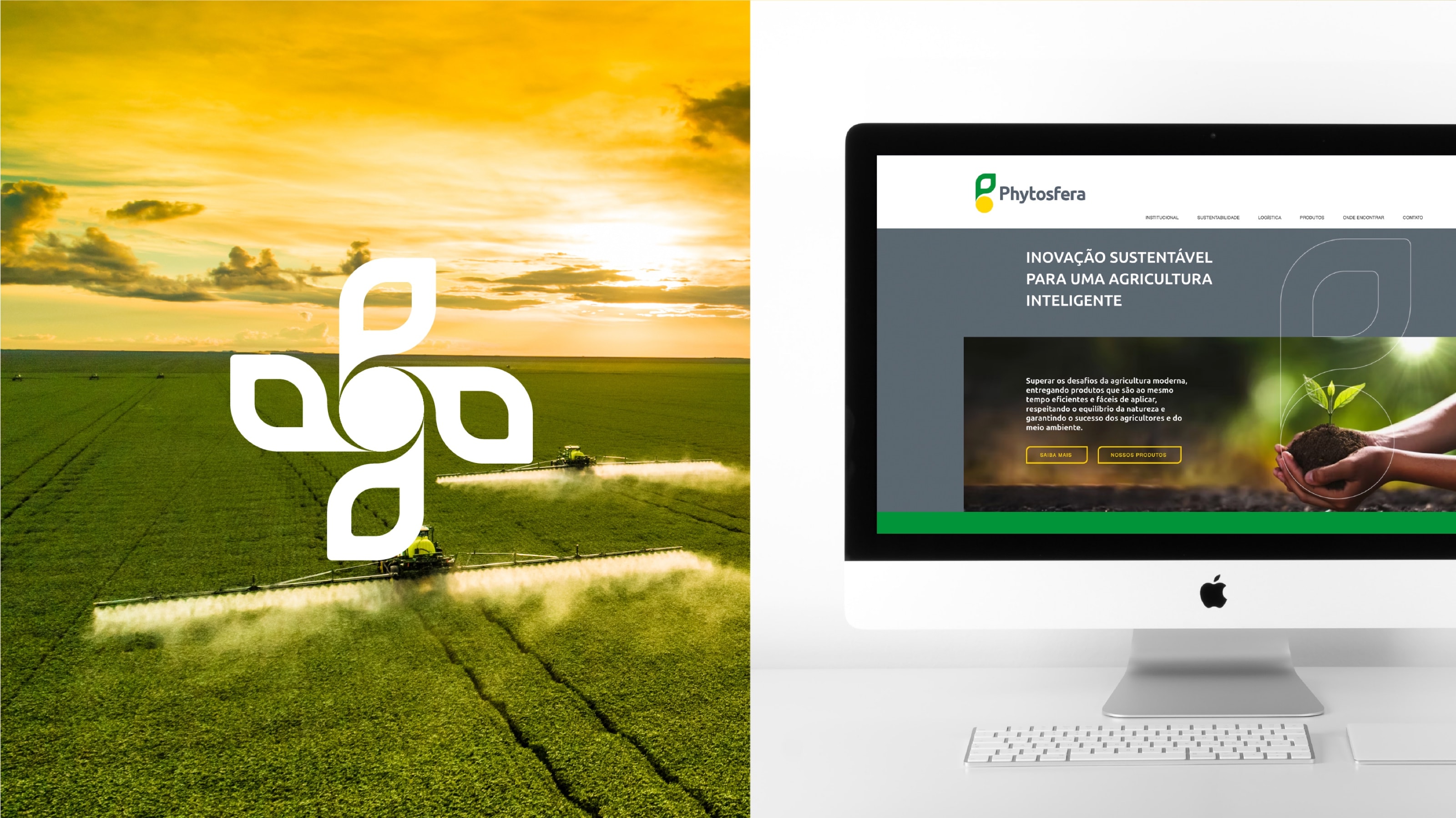 Phytosfera — 9