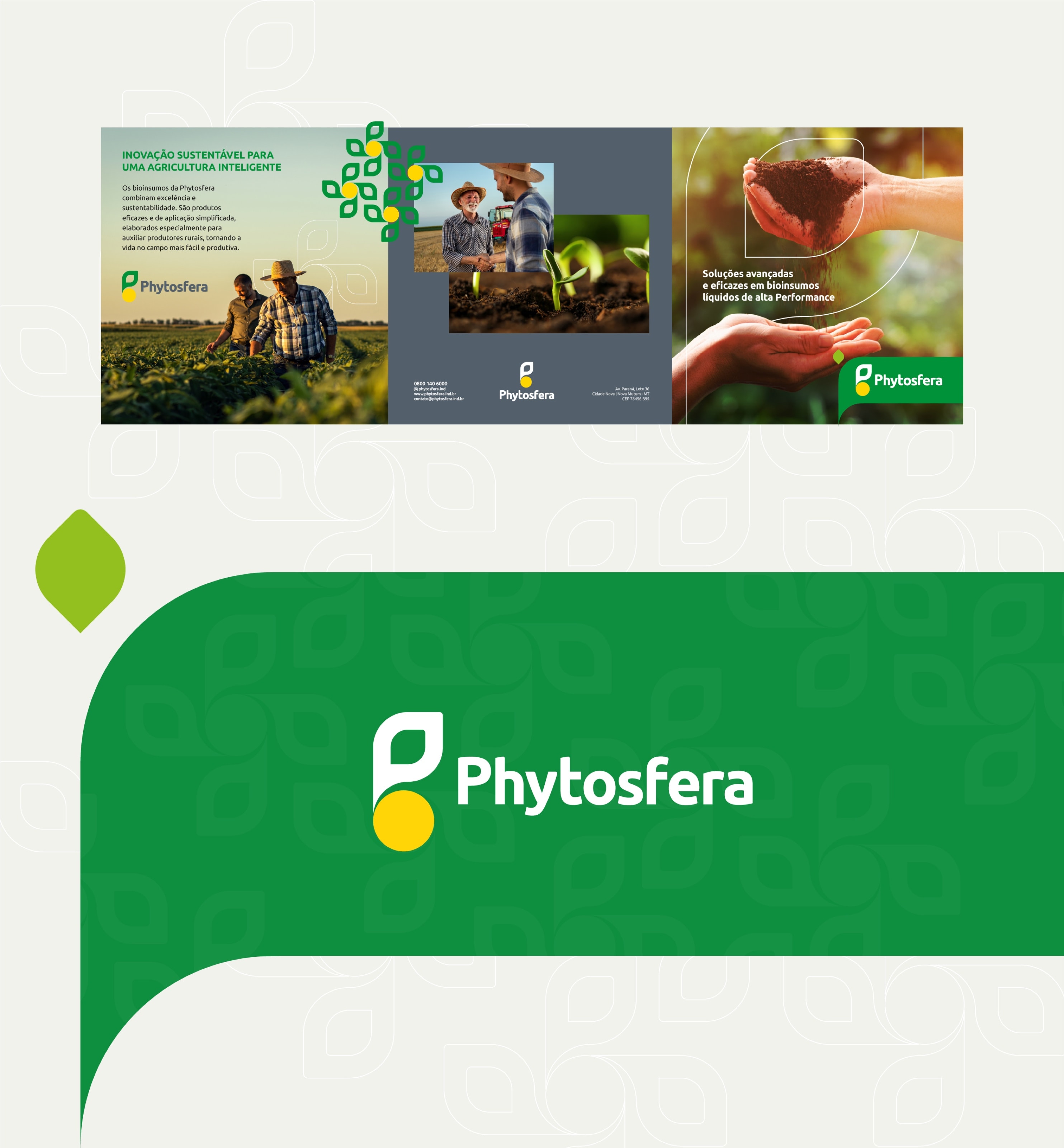 Phytosfera — 11