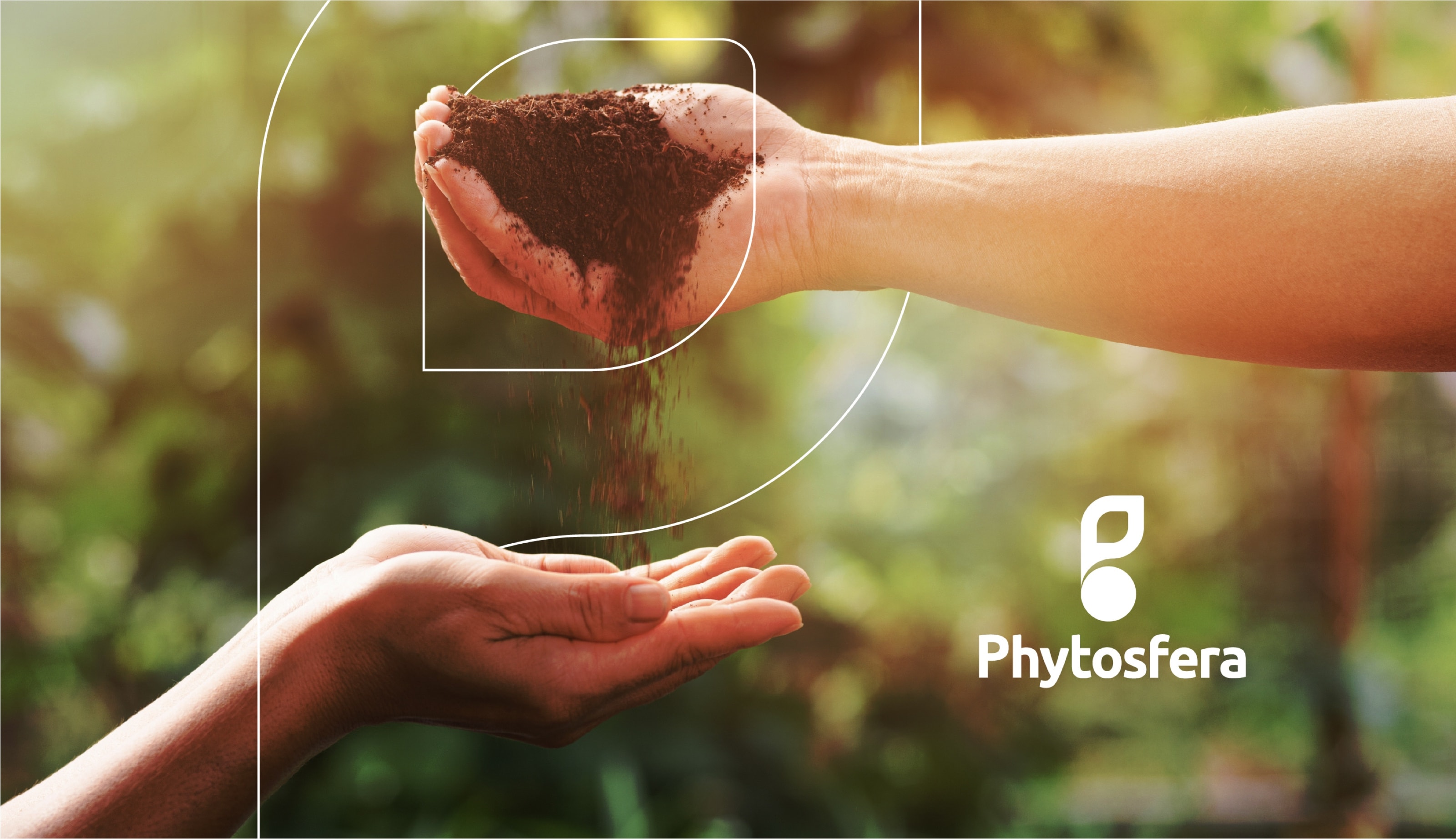 Phytosfera — 12